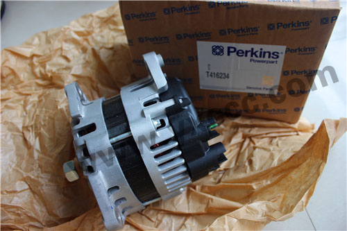 珀金斯Perkins 柴油發(fā)動(dòng)機(jī)T400950渦輪增壓器、T400304啟動(dòng)馬達(dá)、T400726噴油器、CH1